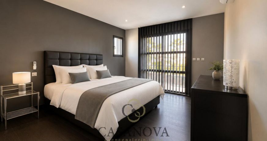 vente Maison Montarnaud