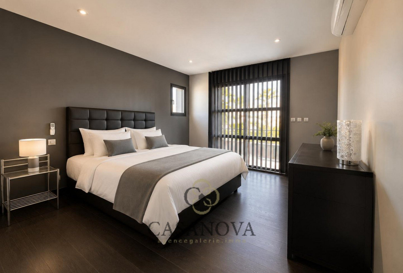 vente Maison Montarnaud - Photo 9