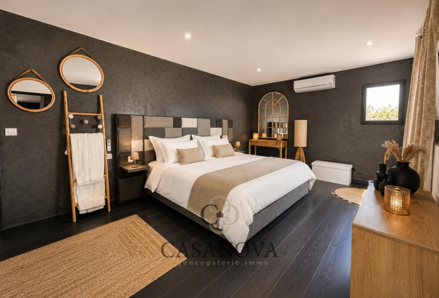 vente Maison Montarnaud - Photo 11
