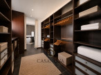 vente Maison Montarnaud