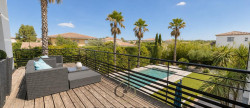 vente Maison Saint Gely Du Fesc