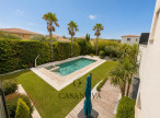 vente Maison Montarnaud