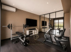 vente Maison Montarnaud