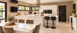 vente Maison Saint Gely Du Fesc