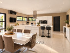 vente Maison Saint Gely Du Fesc