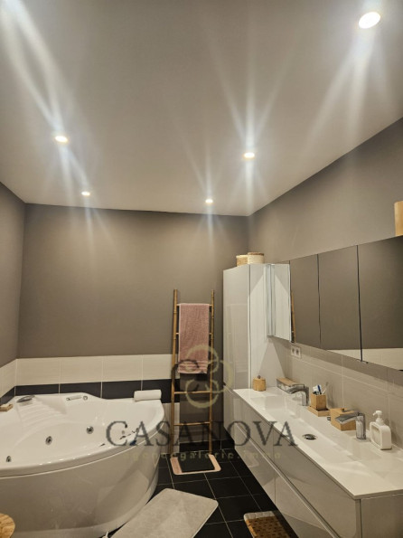 vente Maison Saint Gely Du Fesc - Photo 9