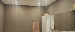 vente Maison Saint Gely Du Fesc