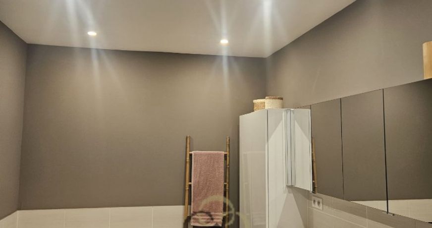 vente Maison Saint Gely Du Fesc
