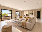 vente Maison Saint Gely Du Fesc