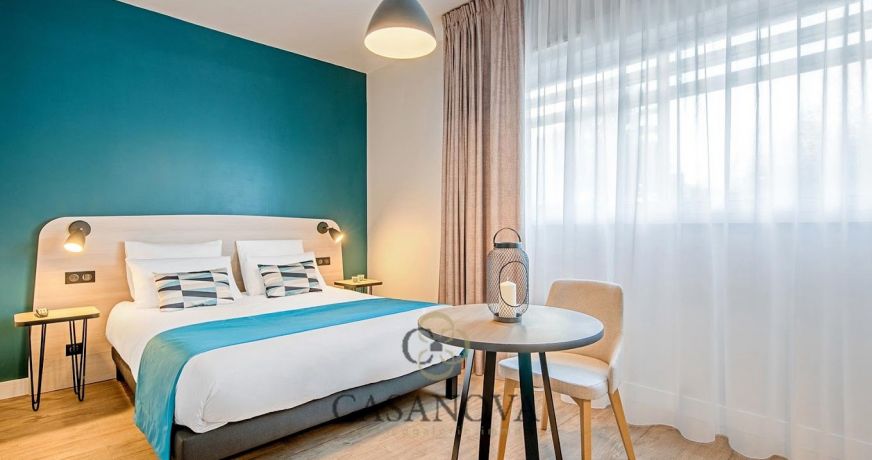 vente Appartement Montpellier