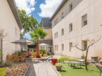 sale Appartement Montpellier