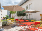 sale Appartement Montpellier
