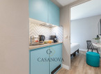 sale Appartement Montpellier
