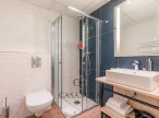 sale Appartement Montpellier