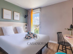 sale Appartement Montpellier