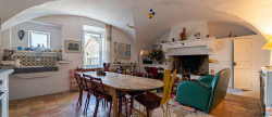 vente Maison Lussan