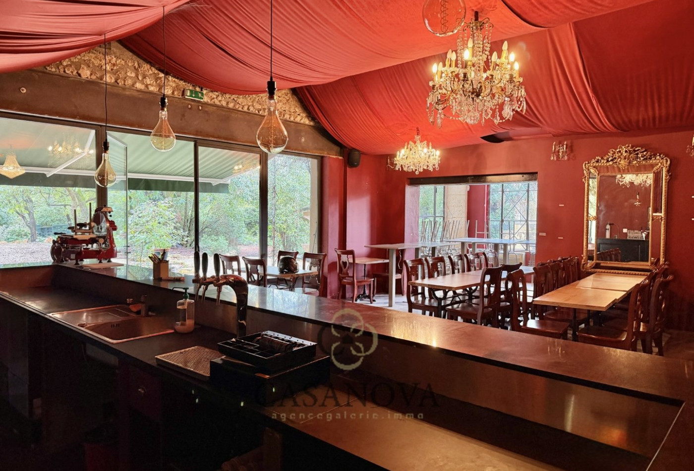 vente Maison Montpellier - Photo 3