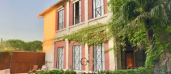vente Maison Montpellier