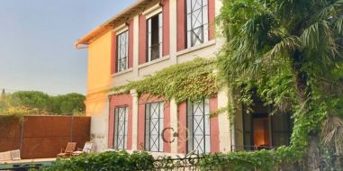 vente Montpellier