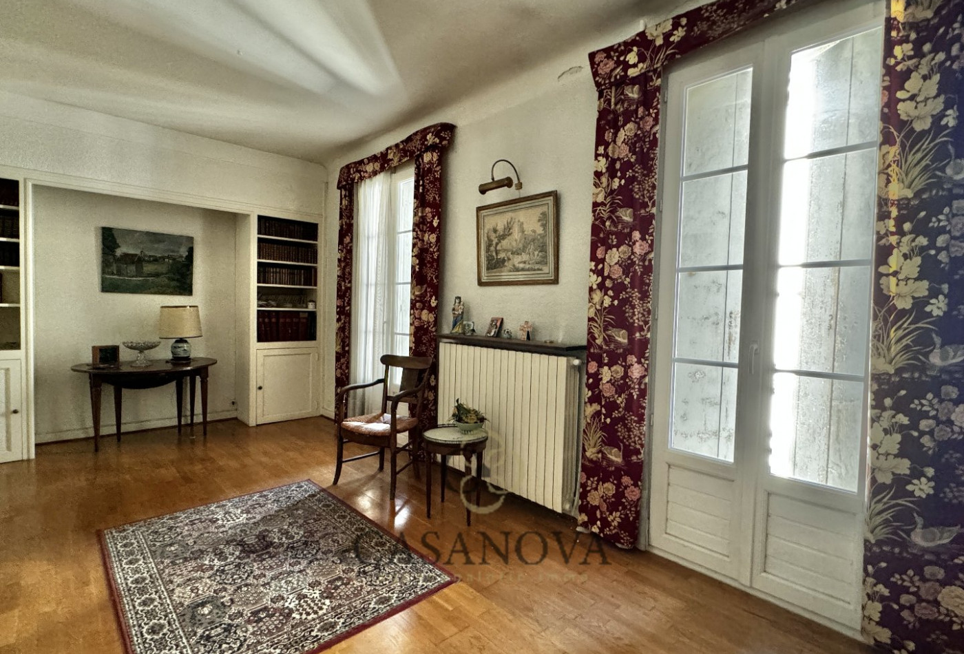 vente Maison Montpellier - Photo 4