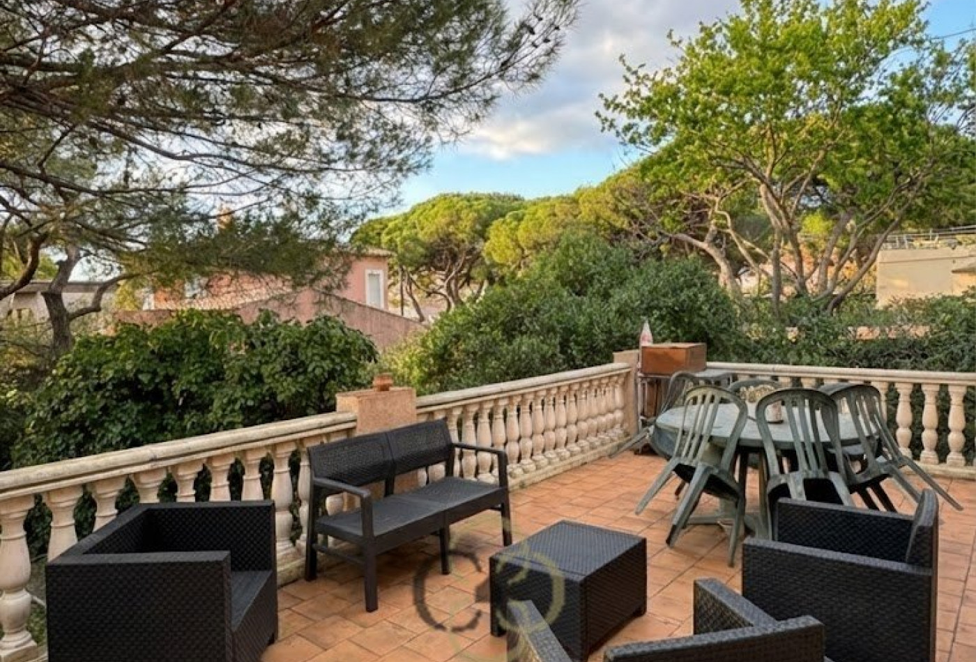 vente Maison Sete - Photo 2