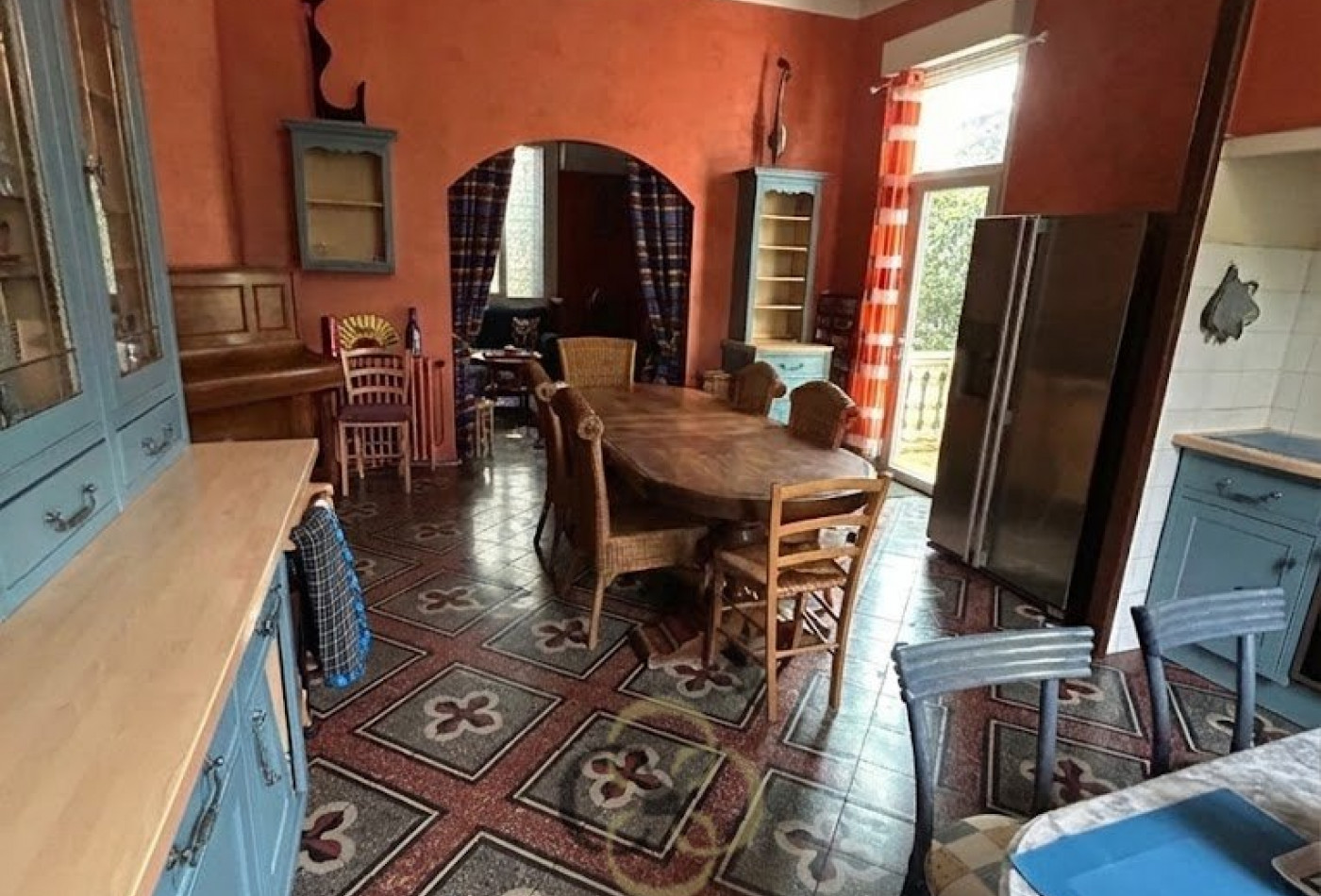 vente Maison Sete - Photo 3