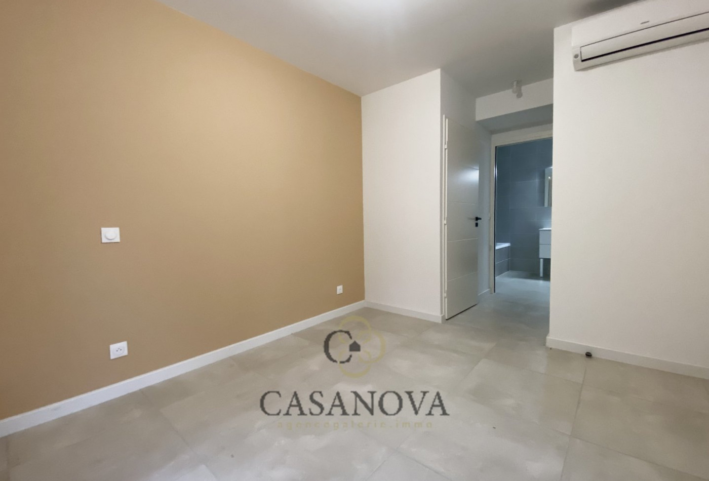 vente Appartement Montpellier - Photo 7