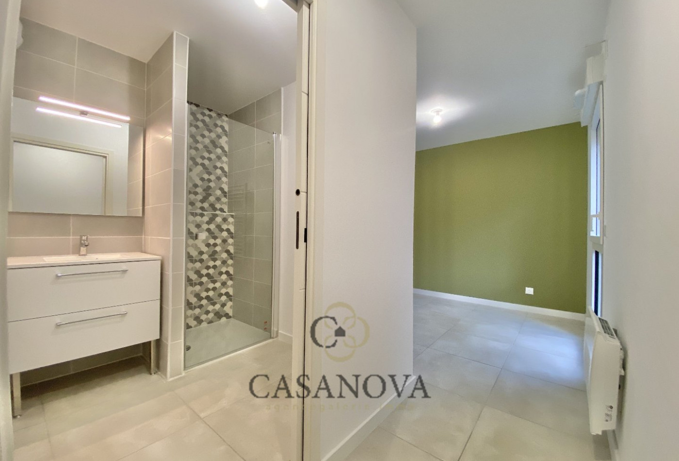 vente Appartement Montpellier - Photo 4