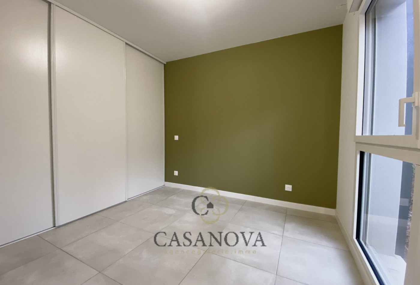vente Appartement Montpellier - Photo 5