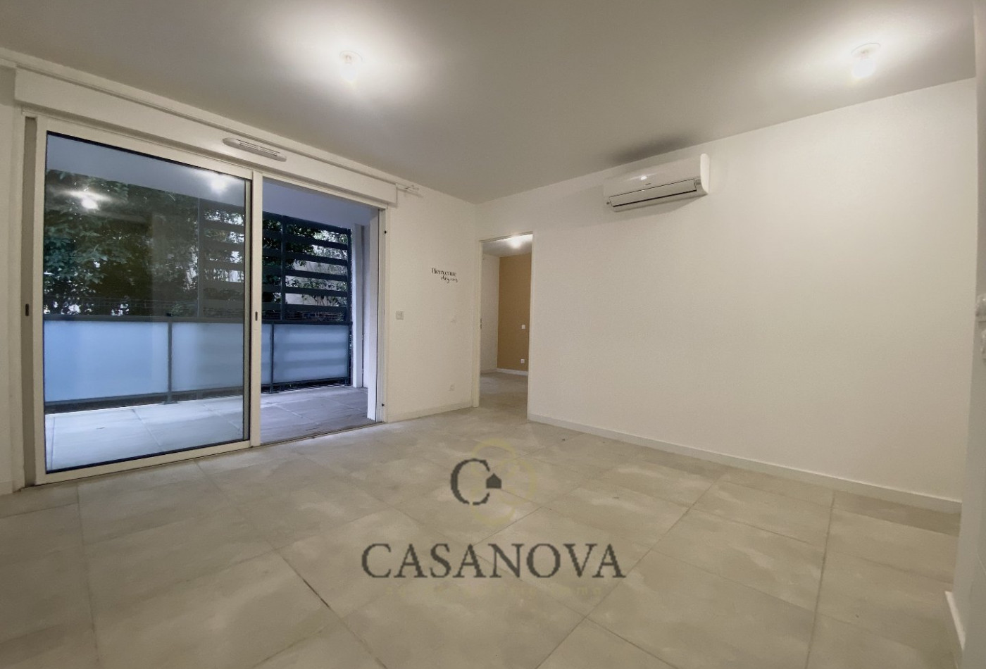 vente Appartement Montpellier - Photo 3