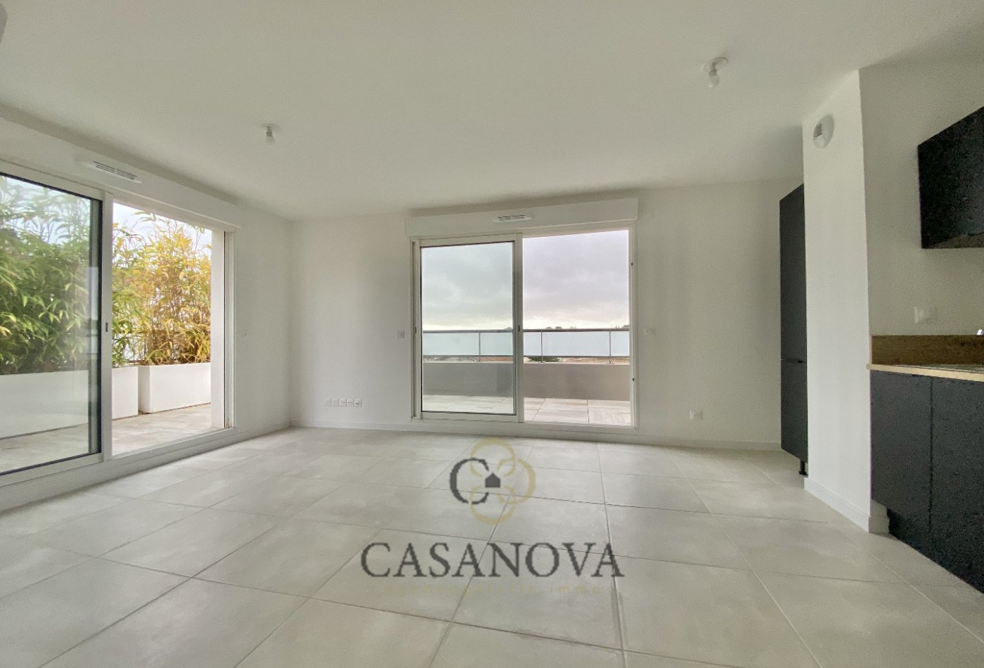 vente Appartement Montpellier - Photo 3