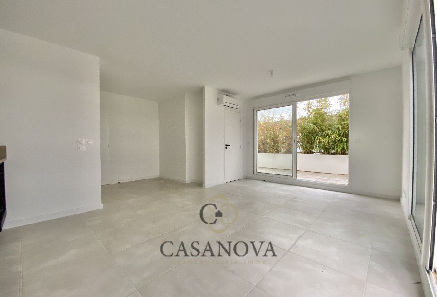 vente Appartement Montpellier - Photo 4