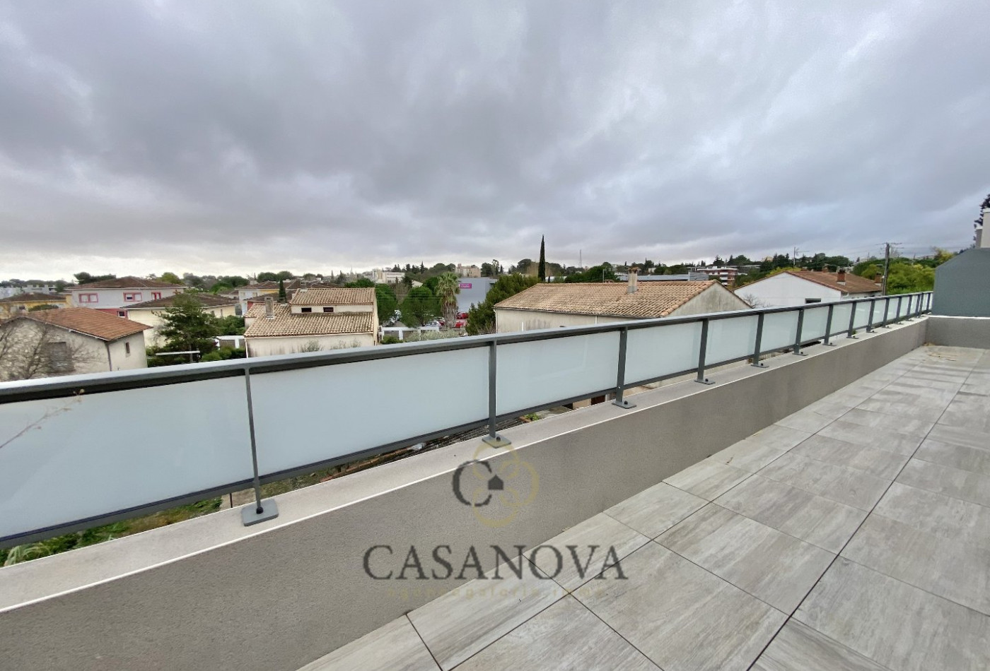 vente Appartement Montpellier - Photo 2