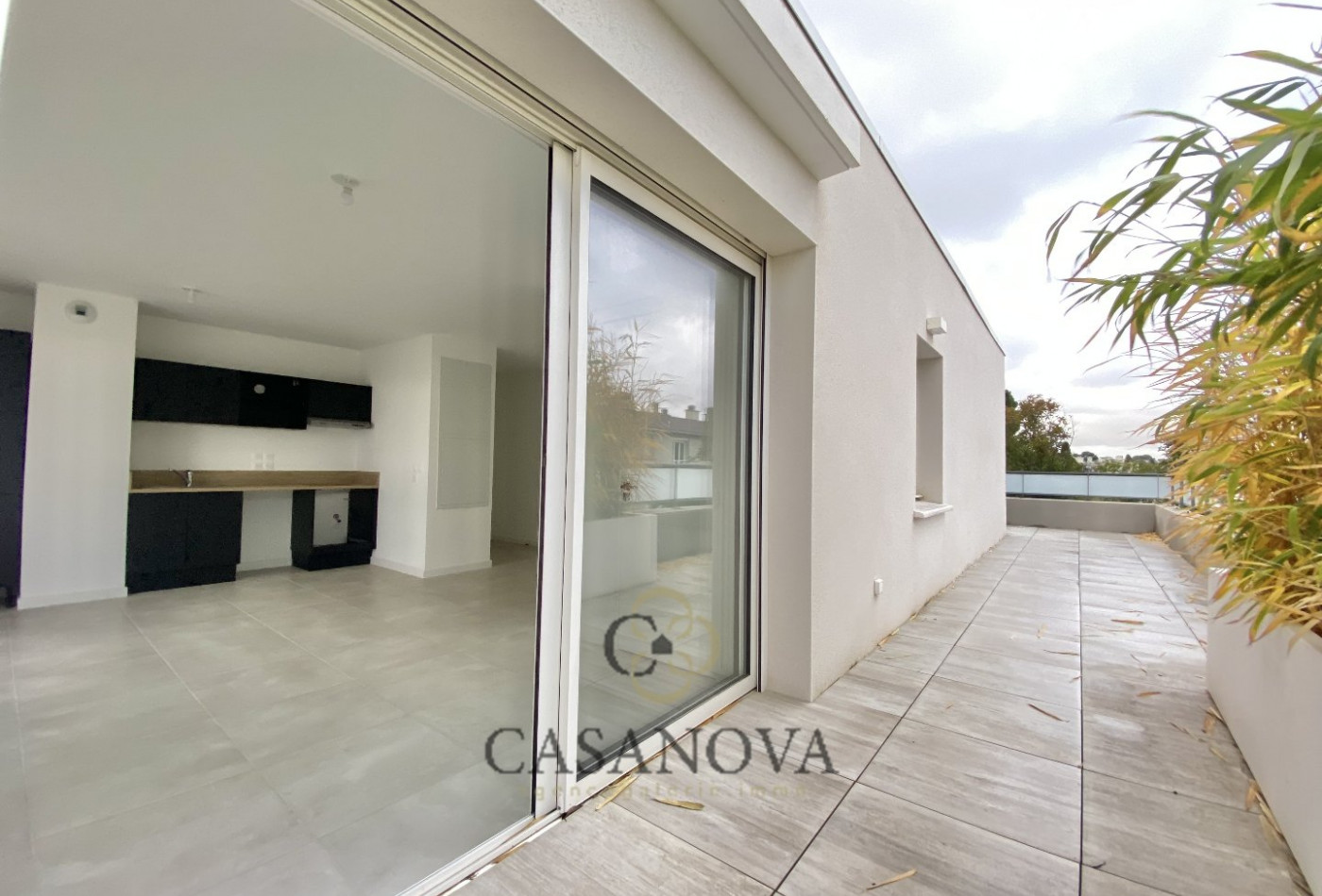 vente Appartement Montpellier - Photo 1