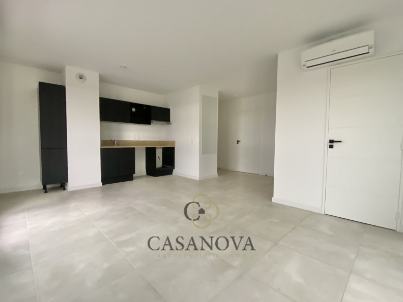 vente Appartement Montpellier - Photo 5