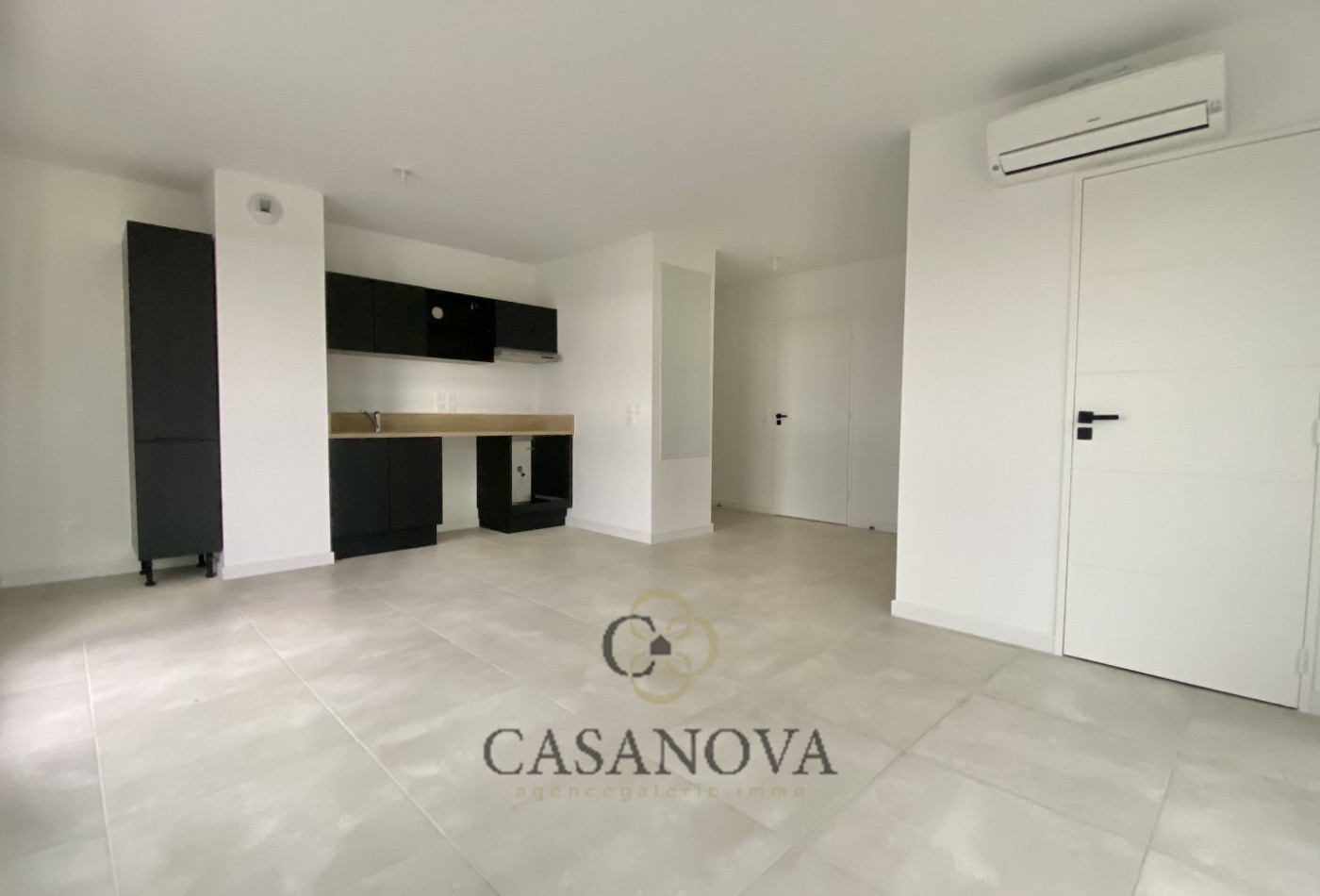 vente Appartement Montpellier - Photo 5