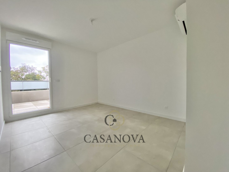 vente Appartement Montpellier - Photo 6