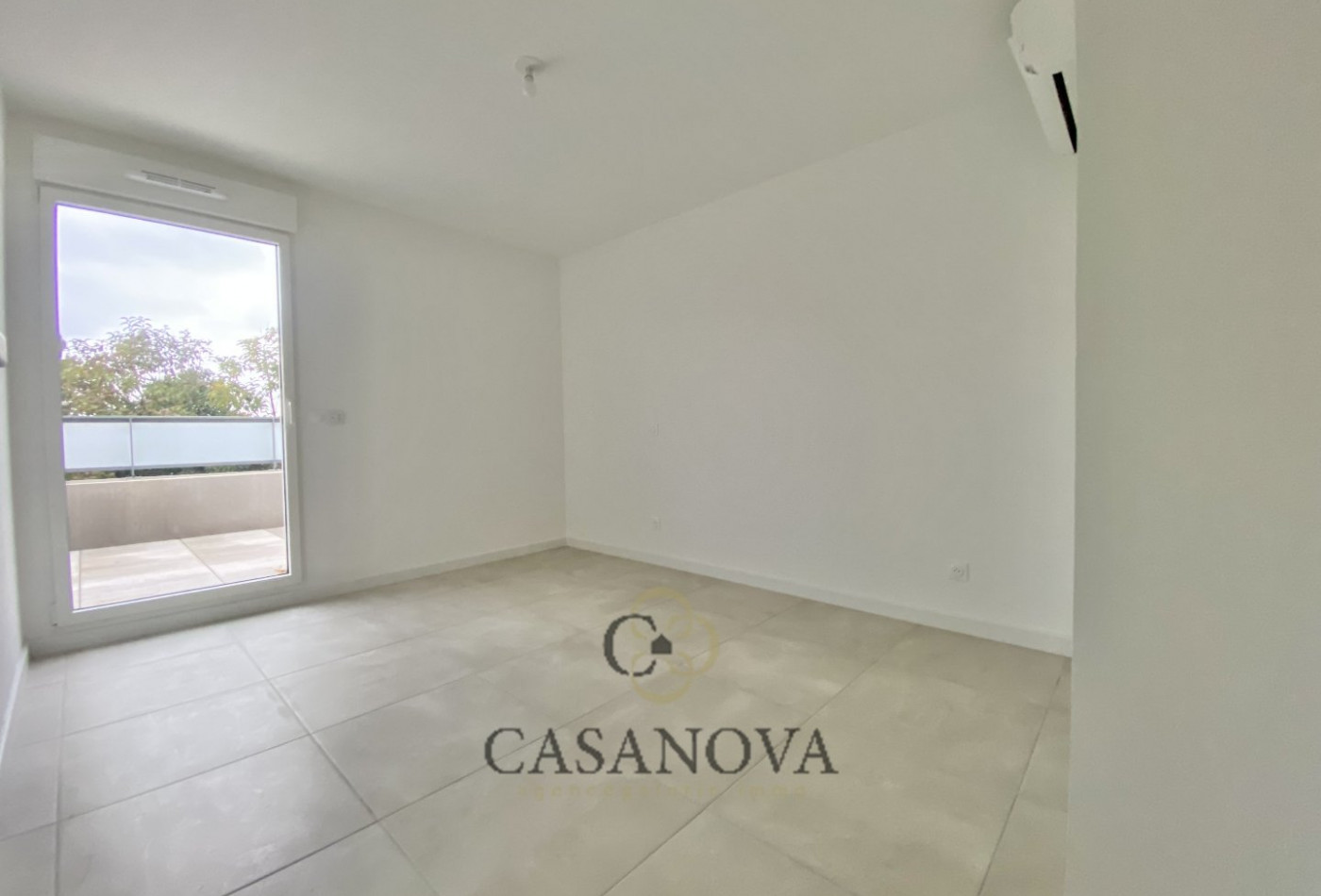 vente Appartement Montpellier - Photo 6