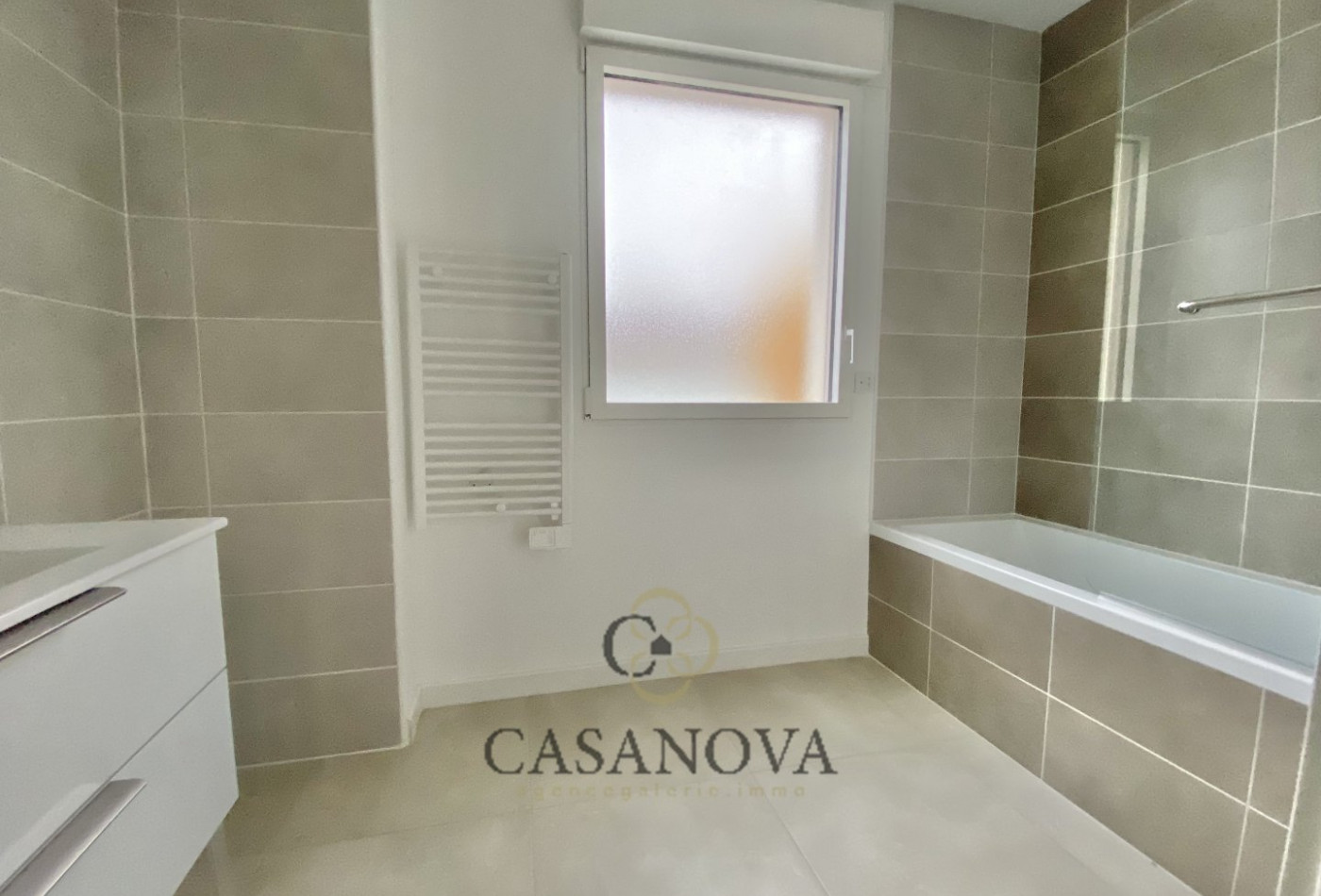 vente Appartement Montpellier - Photo 8