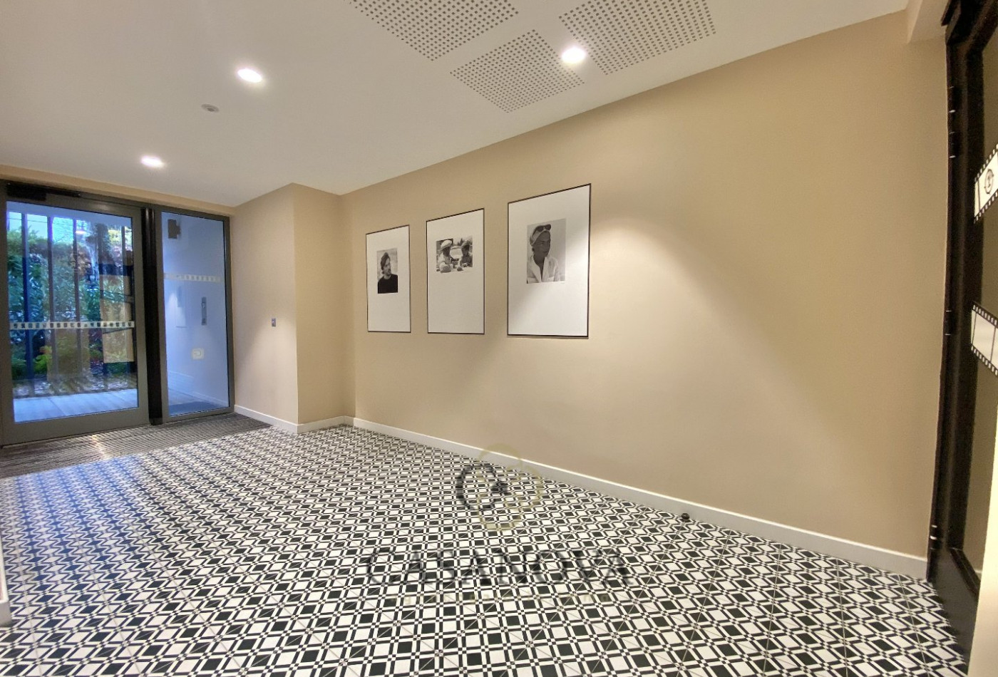 vente Appartement Montpellier - Photo 10