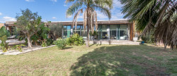 vente Maison Grau D'agde