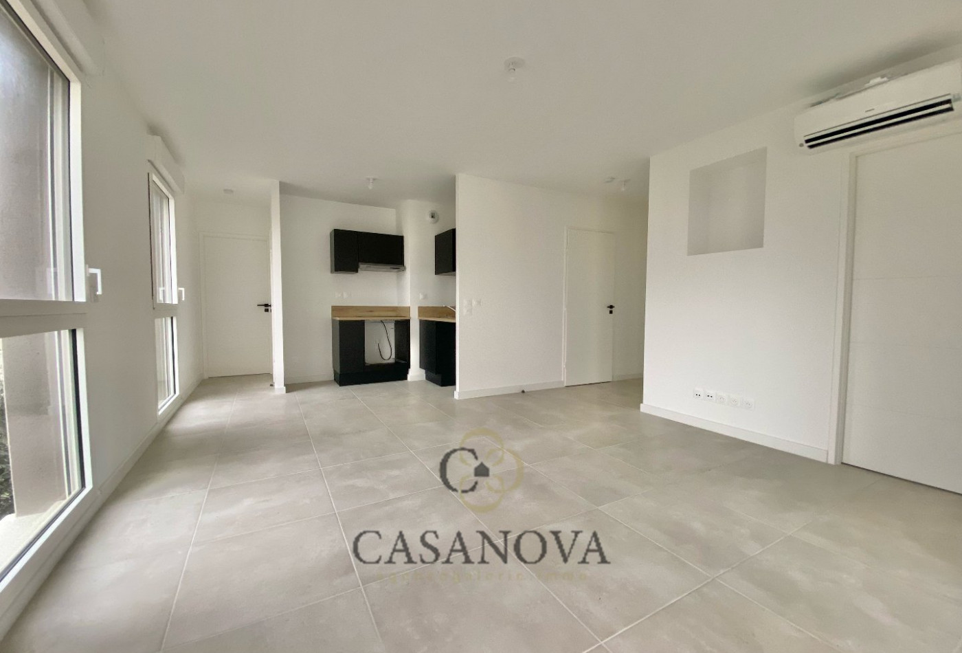 vente Appartement Montpellier - Photo 4