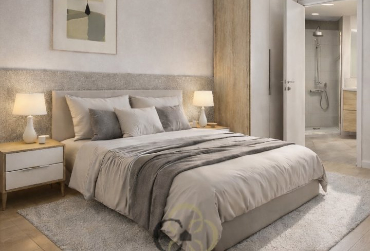 vente Appartement Montpellier - Photo 3