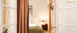 vente Immeuble Sete