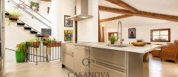 vente Immeuble Sete