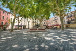 vente Hôtel restaurant Sete