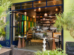 vente Hôtel restaurant Sete