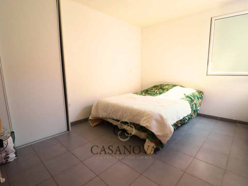 vente Appartement Castelnau Le Lez - Photo 7