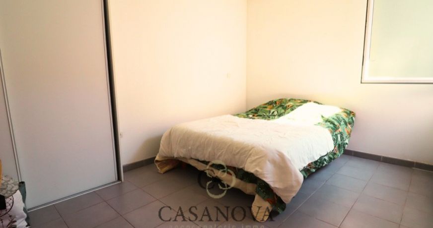 vente Appartement Castelnau Le Lez