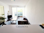 vente Appartement Castelnau Le Lez